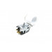 Термостат Danfoss K-59 095X1412 (2,5 м)