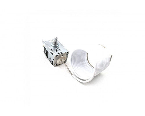 Термостат Danfoss K-59 095X1412 (2,5 м)