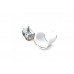 Термостат Danfoss K-59 095X1412 (2,5 м)