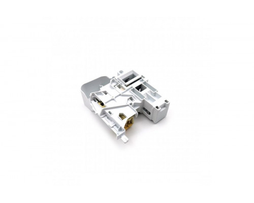 Замок люка Rold DKS01872 стиральной машины Indesit C00305602 Замок люка Rold DKS01872 стиральной машины Indesit C00305602