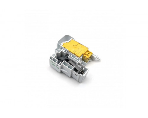 Замок люка Rold DKS01872 стиральной машины Indesit C00305602 Замок люка Rold DKS01872 стиральной машины Indesit C00305602