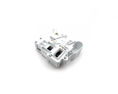 Замок люка Rold DKS01872 стиральной машины Indesit C00305602 Замок люка Rold DKS01872 стиральной машины Indesit C00305602