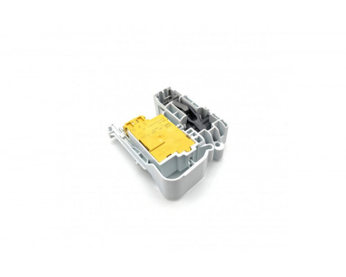 Замок люка Rold DKS01872 стиральной машины Indesit C00305602 Замок люка Rold DKS01872 стиральной машины Indesit C00305602