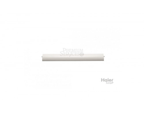 Плата ориентации воздушного потока 1 Haier 0010250050 Плата ориентации воздушного потока 1 Haier 0010250050