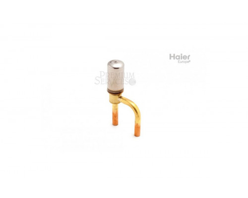 Электромагнитный расширительный клапан (EEV) Haier 0010757940 Электромагнитный расширительный клапан (EEV) Haier 0010757940
