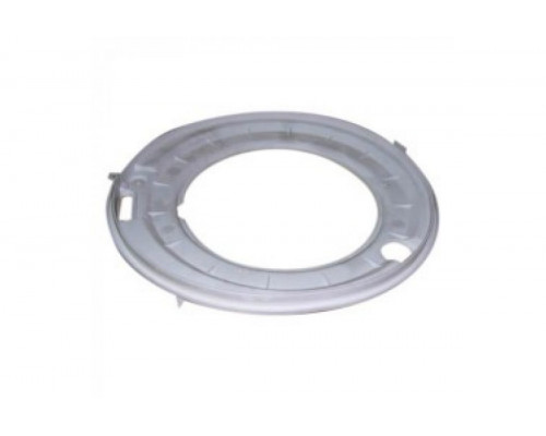 Передняя часть бака Beko 2805020500 Передняя часть бака Beko 2805020500