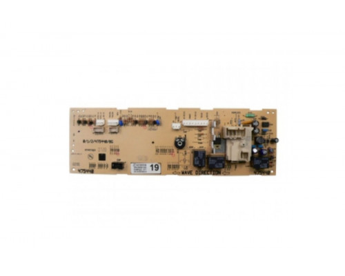 Модуль (плата) Beko 2822530218 Модуль (плата) Beko 2822530218