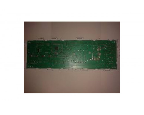 Модуль (плата) Beko 2822530472