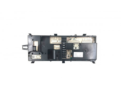 Панель управления Beko 2851540460 Панель управления Beko 2851540460