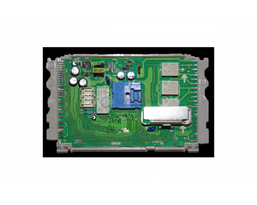Модуль (плата) Whirlpool 480111104626 (Domino) Модуль (плата) Whirlpool 480111104626 (Domino)
