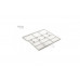Фильтр кондицинера Haier A0010206353