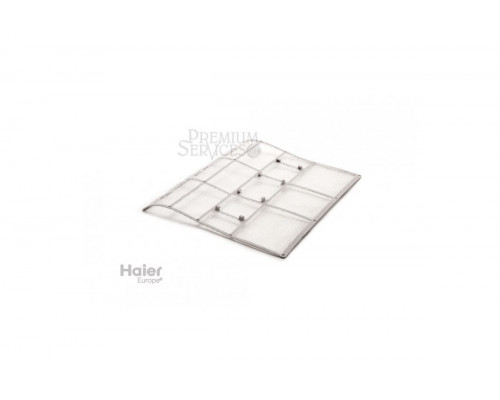 Фильтр кондицинера Haier A0010206354 Фильтр кондицинера Haier A0010206354