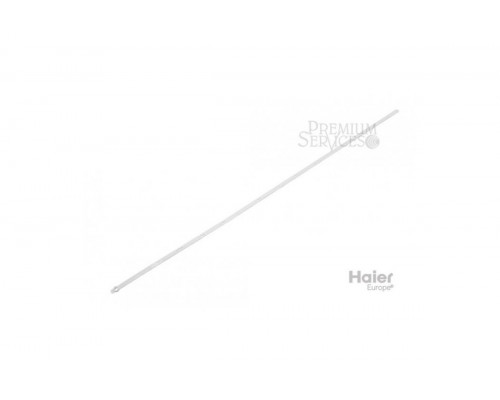 Хомут Haier A0010209028
