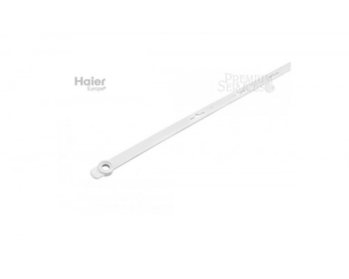 Хомут Haier A0010209028