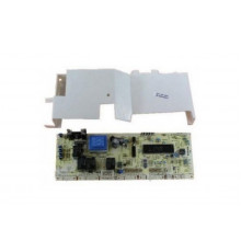 Модуль (плата) Indesit Ariston C00093350