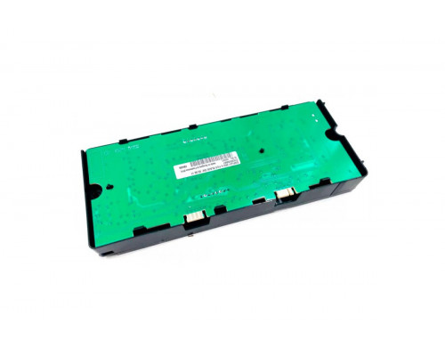 Дисплей для холодильника Indesit C00295384 Дисплей для холодильника Indesit C00295384