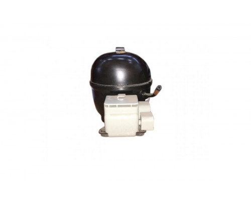 Компрессор Embraco EMYE 70 CLP (R-600, -23.3C, 200Вт) Компрессор Embraco EMYE 70 CLP (R-600, -23.3C, 200Вт)