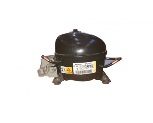 Компрессор Embraco EMYE 70 CLP (R-600, -23.3C, 200Вт) Компрессор Embraco EMYE 70 CLP (R-600, -23.3C, 200Вт)