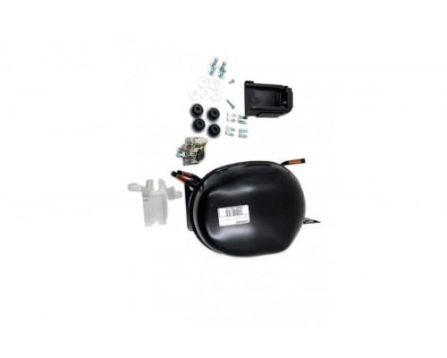Компрессор Secop HMK95AA (R-600, -23,3С, 167Вт) Словакия Компрессор Secop HMK95AA (R-600, -23,3С, 167Вт) Словакия