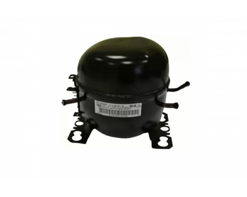 Компрессор Атлант СКО-140 Н5-02 (r-134) 157Вт 069744103302 медная обмотка Компрессор Атлант СКО-140 Н5-02 (r-134) 157Вт 069744103302 медная обмотка
