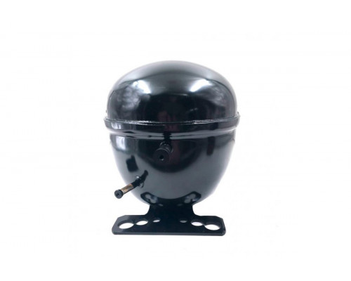 Компрессор TCA35392702 FC124NBMA Компрессор TCA35392702 FC124NBMA