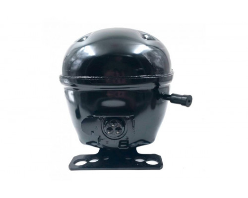 Компрессор TCA35392702 FC124NBMA Компрессор TCA35392702 FC124NBMA