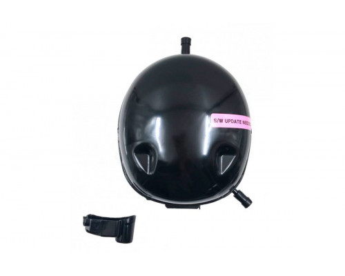 Компрессор TCA35392702 FC124NBMA Компрессор TCA35392702 FC124NBMA