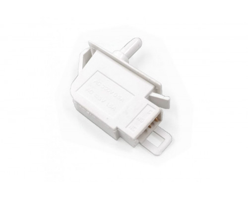 Кнопка для холодильника DA34-10108K LTK-14 3P