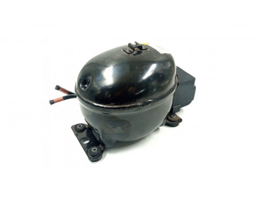 Компрессор Embraco EMIE 30 HER R-134, 73 Вт Компрессор Embraco EMIE 30 HER R-134, 73 Вт