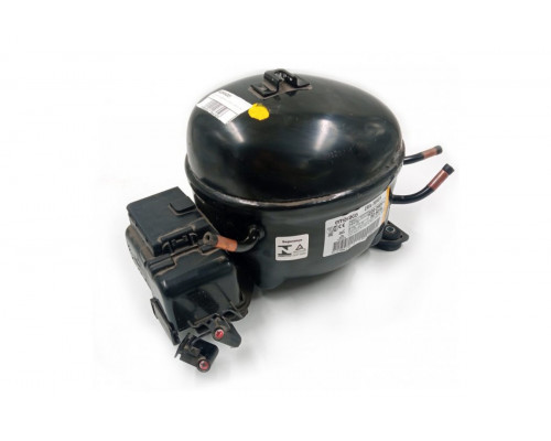Компрессор Embraco EMIE 30 HER R-134, 73 Вт Компрессор Embraco EMIE 30 HER R-134, 73 Вт