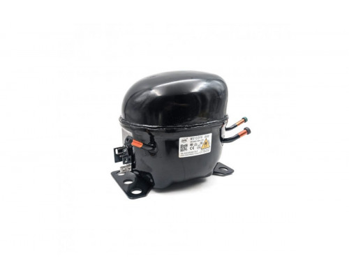 Компрессор Wansheng WS103YV (R-600, -23,3 С, 175 Вт) в ьной упаковке Компрессор Wansheng WS103YV (R-600, -23,3 С, 175 Вт) в ьной упаковке