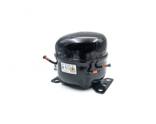Компрессор Wansheng WS103YV (R-600, -23,3 С, 175 Вт) в ьной упаковке Компрессор Wansheng WS103YV (R-600, -23,3 С, 175 Вт) в ьной упаковке
