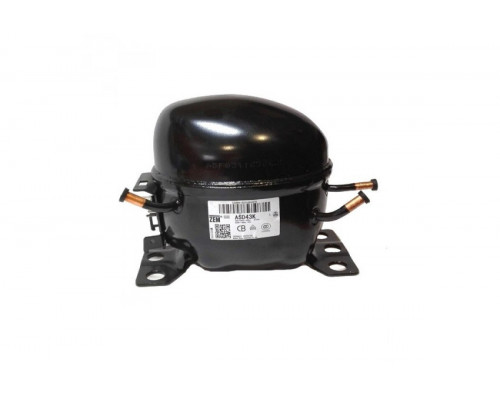 Компрессор ZEM ATK80X 230 Вт, R134, LBP Китай Компрессор ZEM ATK80X 230 Вт, R134, LBP Китай