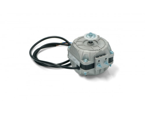 Микродвигатель YZF 5 Вт SKL CU/AL Микродвигатель YZF 5 Вт SKL CU/AL