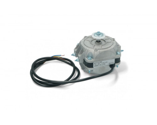 Микродвигатель YZF 5 Вт SKL CU/AL Микродвигатель YZF 5 Вт SKL CU/AL