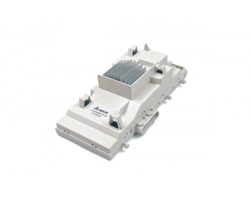Модуль (плата) Ariston C00254530 Модуль (плата) Ariston C00254530