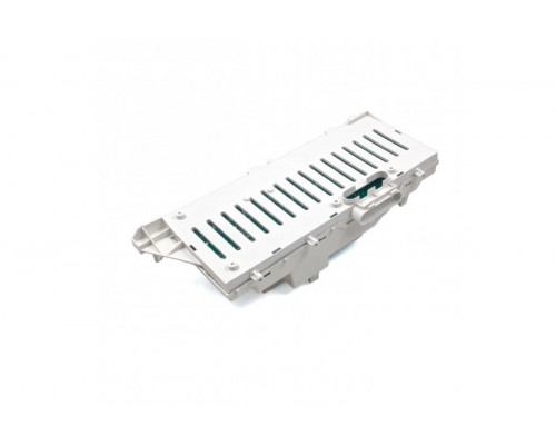 Модуль (плата) Ariston C00254530 Модуль (плата) Ariston C00254530