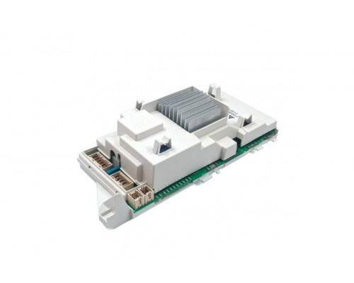 Модуль (плата) Ariston C00254530 Модуль (плата) Ariston C00254530