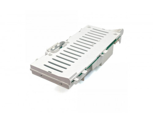 Модуль (плата) Ariston C00254530 Модуль (плата) Ariston C00254530