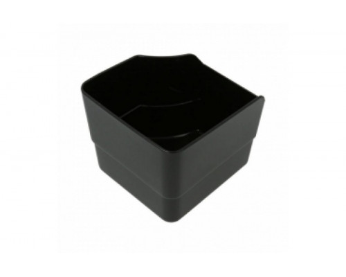 Бункер кофейных отходов Nivona, Melitta F53/F54/F55/F57/F58, 6751784 Бункер кофейных отходов Nivona, Melitta F53/F54/F55/F57/F58, 6751784
