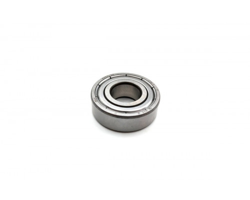 Подшипник 6202 ZZ SKF сервисная упаковка Whirlpool Подшипник 6202 ZZ SKF сервисная упаковка Whirlpool
