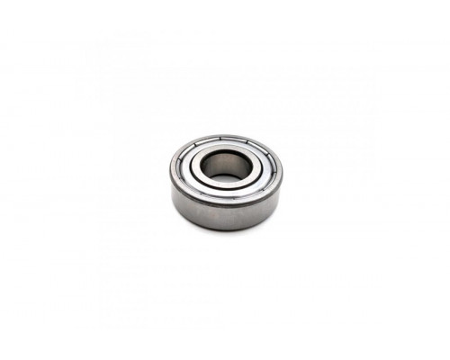Подшипник 6202 ZZ SKF сервисная упаковка Whirlpool Подшипник 6202 ZZ SKF сервисная упаковка Whirlpool