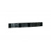 Ремень хлебопечи 210 зубьев маркировка 90S3M606 Kenwood KW703004