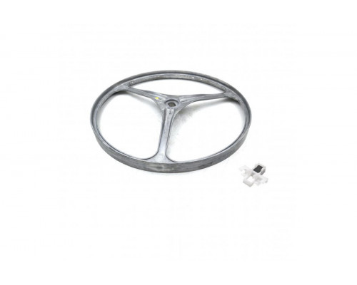 Шкив Whirlpool 481252888111 Шкив Whirlpool 481252888111