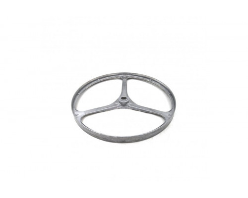 Шкив Whirlpool 481252888111 Шкив Whirlpool 481252888111