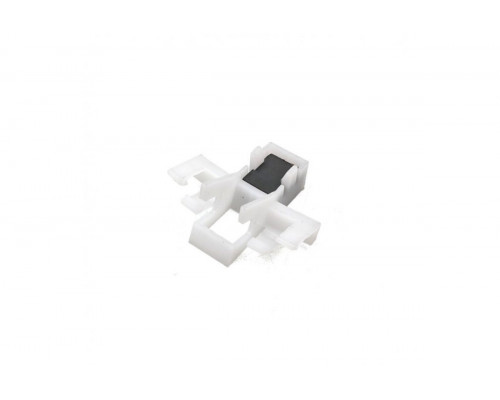 Шкив Whirlpool 481252888111 Шкив Whirlpool 481252888111