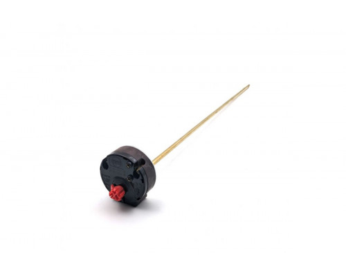 Термостат в/н RTS3+R 450mm (20A-250V) 65/73°C универсальные t.181380 Термостат в/н RTS3+R 450mm (20A-250V) 65/73°C универсальные t.181380