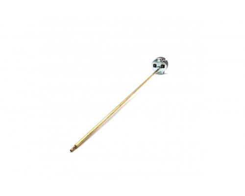 Термостат в/н RTS3+R 450mm (20A-250V) 65/73°C универсальные t.181380 Термостат в/н RTS3+R 450mm (20A-250V) 65/73°C универсальные t.181380