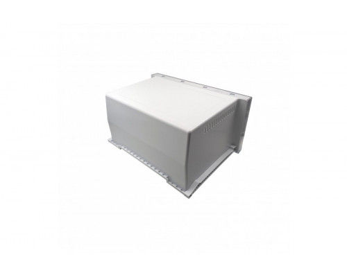 Ящик нижний морозильной камеры для холодильника Haier 0530024983 Ящик нижний морозильной камеры для холодильника Haier 0530024983