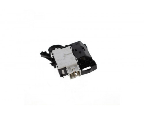 Замок люка Rold DKS08624 стиральной машины Whirlpool 481010885440 Замок люка Rold DKS08624 стиральной машины Whirlpool 481010885440
